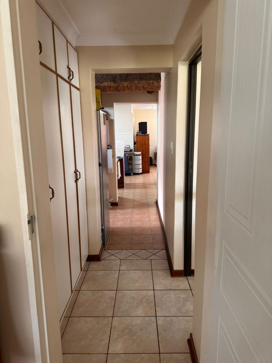 3 Bedroom Property for Sale in Christiana North West